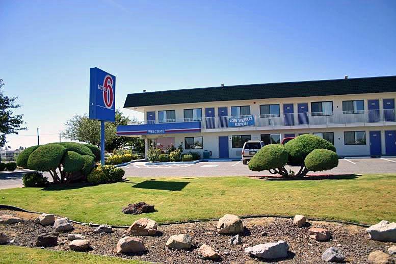 6-deming, Nm 2*