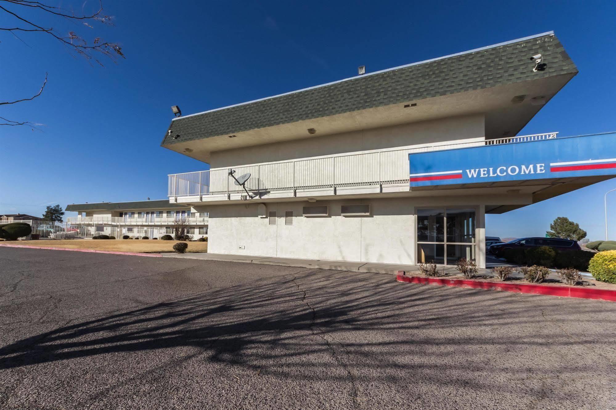 6-deming, Nm 2* Deming