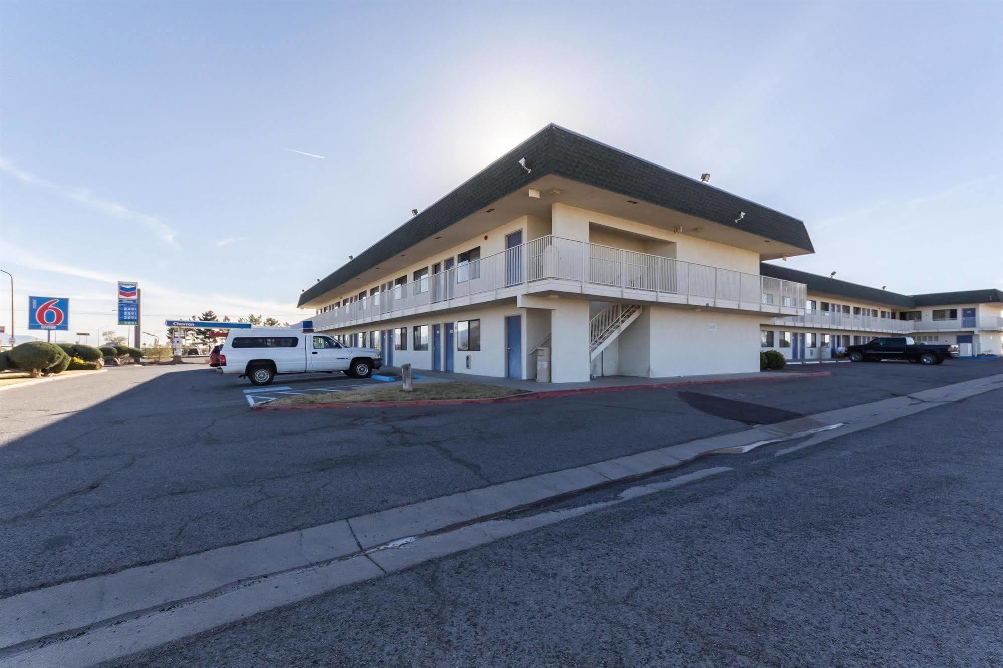 6-deming, Nm 2*