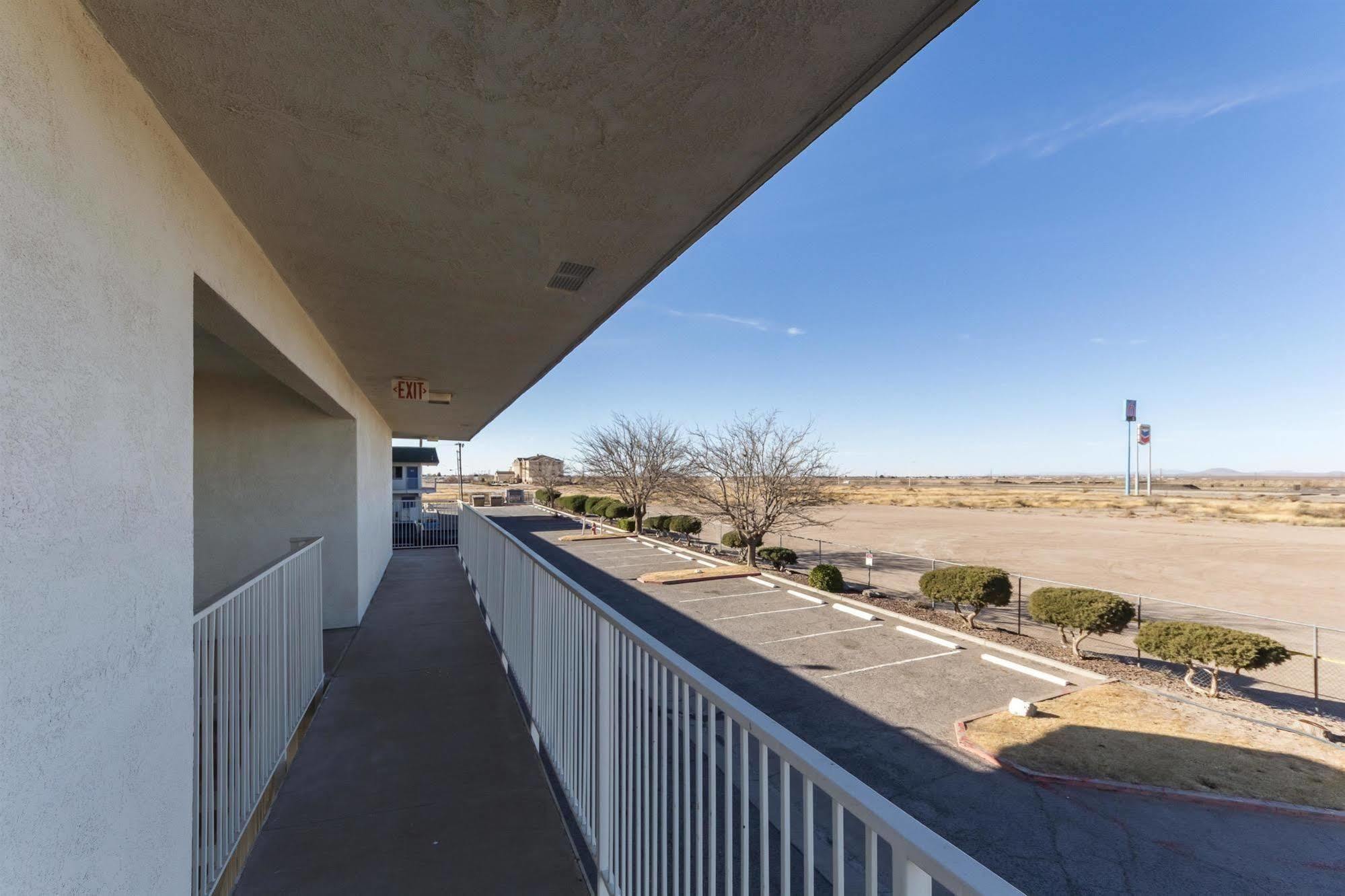 6-deming, Nm