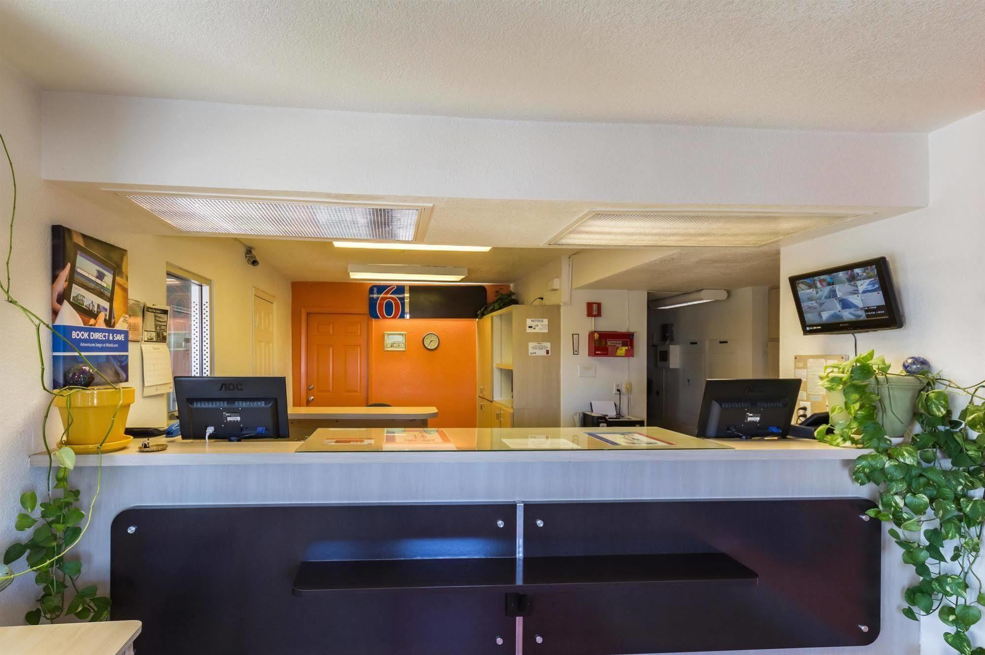 6-deming, Nm