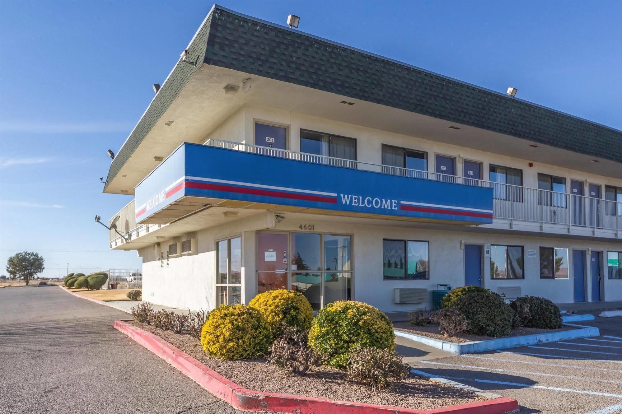 6-deming, Nm 2* Deming